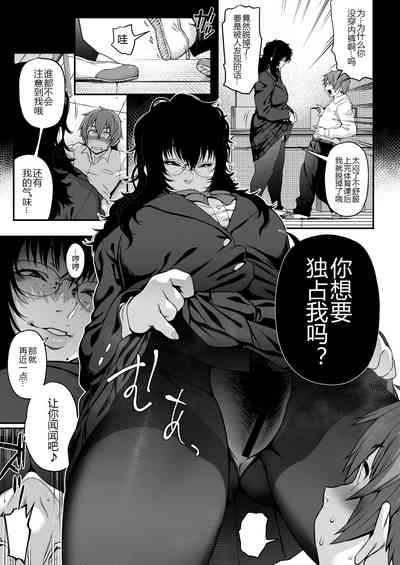 第13页图