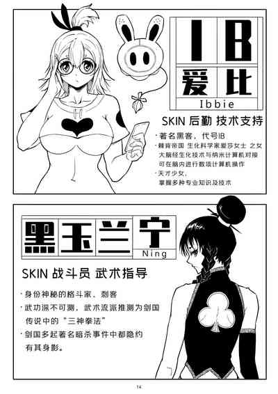 第17页图