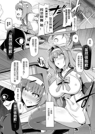 第53頁圖