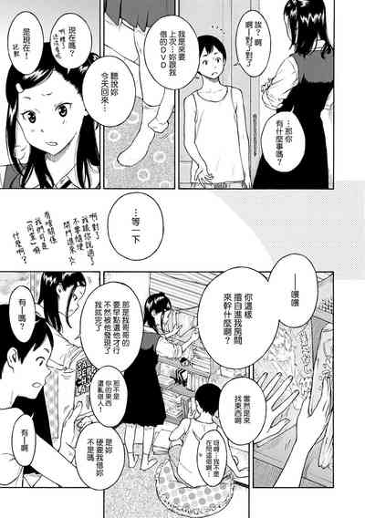 第121頁圖