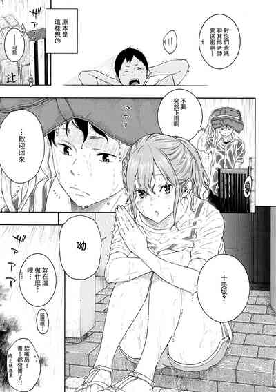 第197頁圖