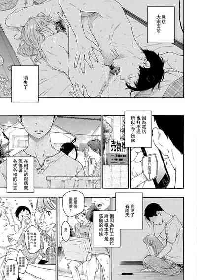 第213頁圖