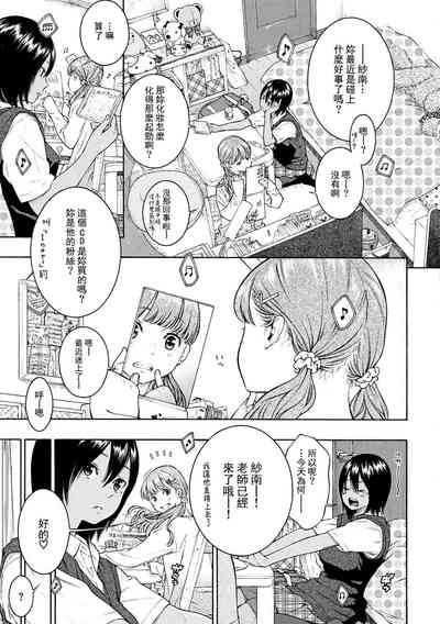 第73頁圖