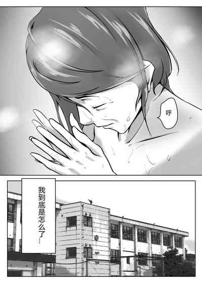 第13頁圖