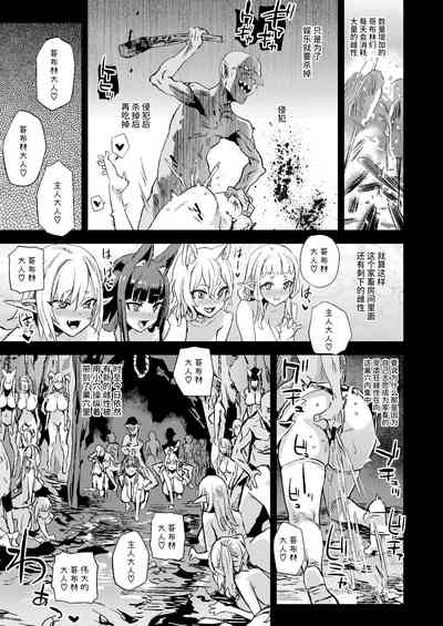 第41頁圖