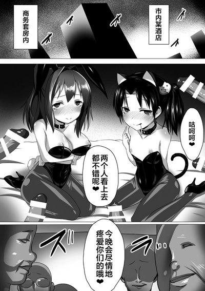 第13頁圖