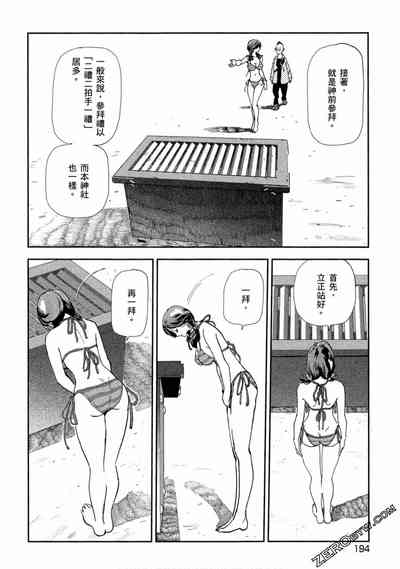 第193頁圖