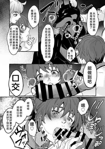 第13页图
