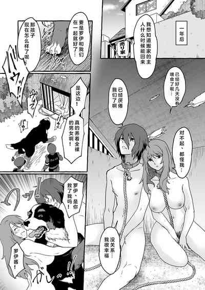 第17页图
