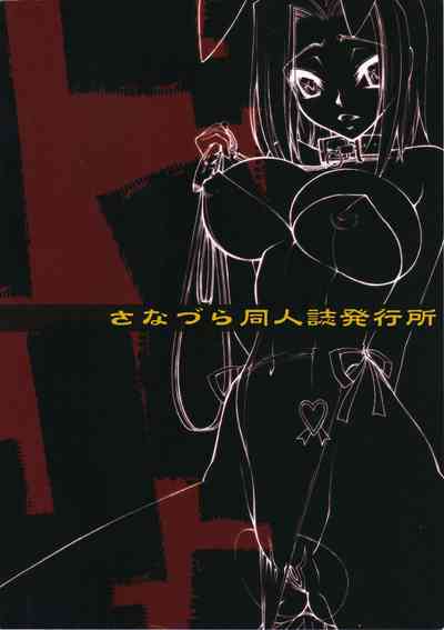 第29頁圖