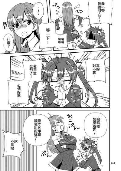 第161頁圖