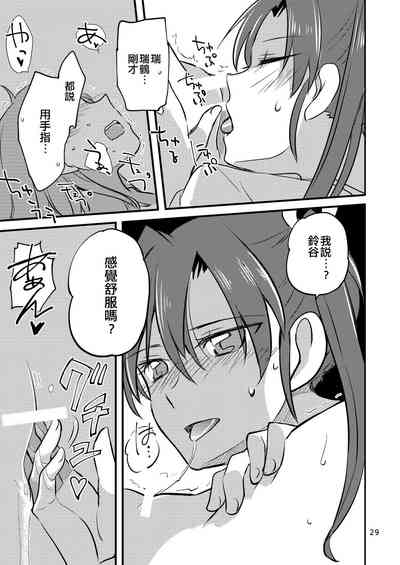 第29頁圖