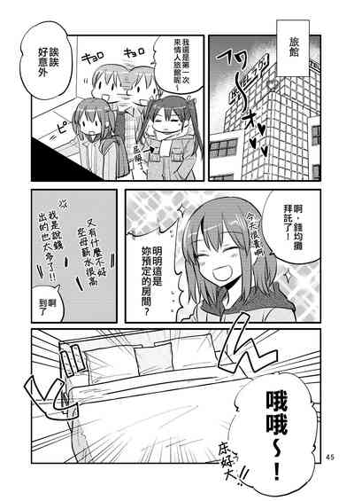 第45頁圖
