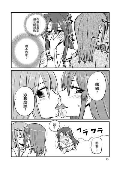 第53頁圖