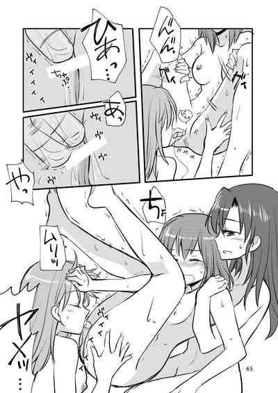 第65頁圖