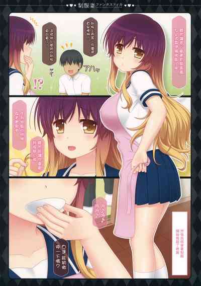 第5頁圖