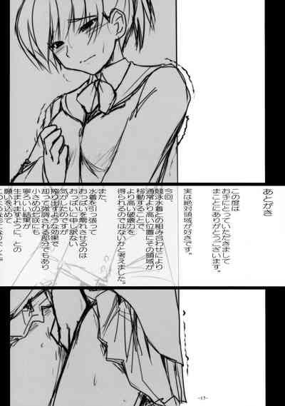 第17页图