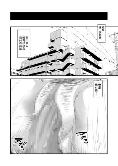 第41頁圖