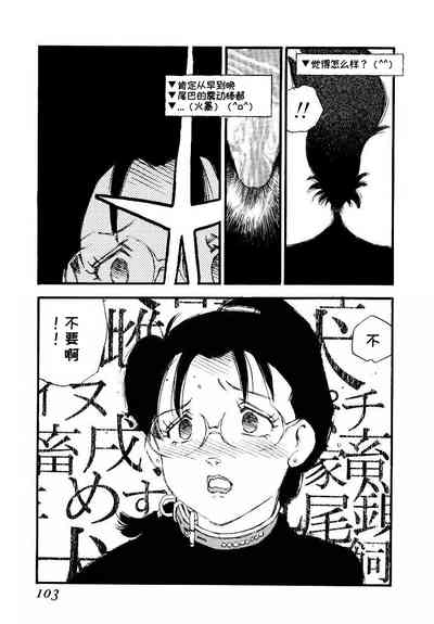 第101頁圖