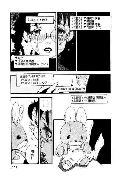 第109頁圖