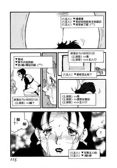 第113頁圖