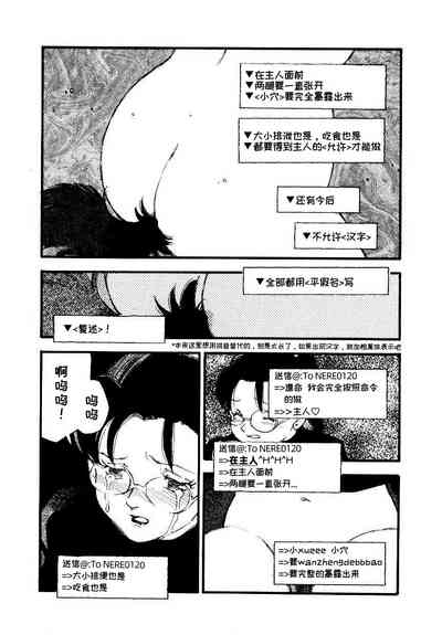 第41頁圖