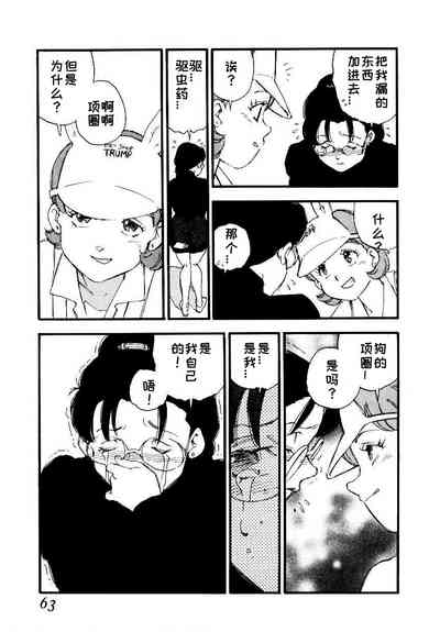 第61頁圖
