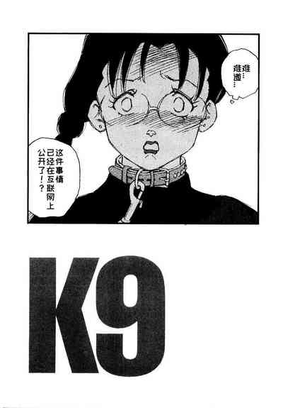 第85頁圖