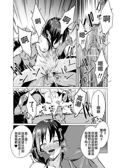 第25頁圖