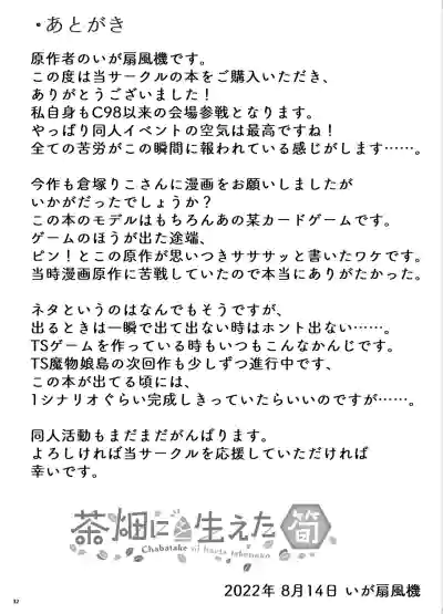 第33頁圖