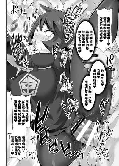第21頁圖