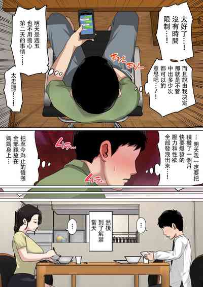 第17页图