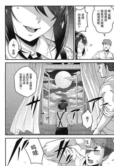 第21頁圖