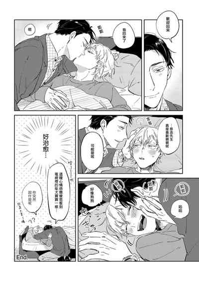 第185页图