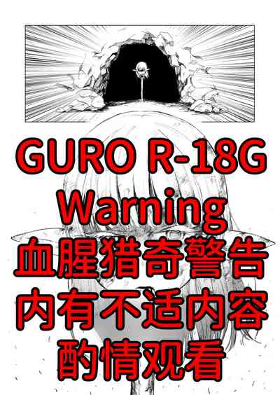 第1页图
