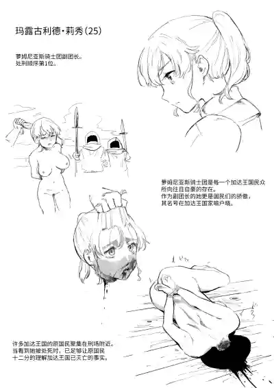 第13页图