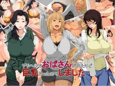 第1页图