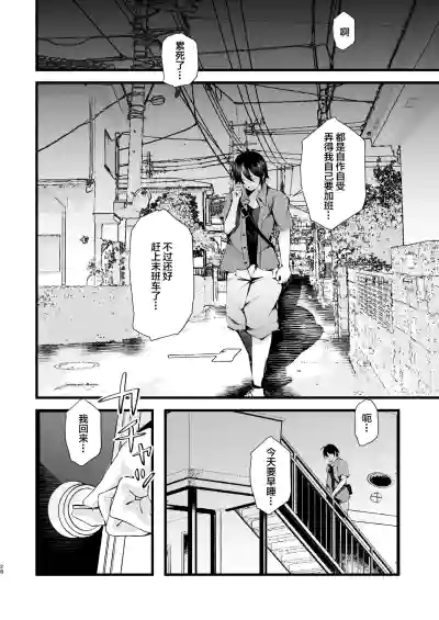 第29頁圖