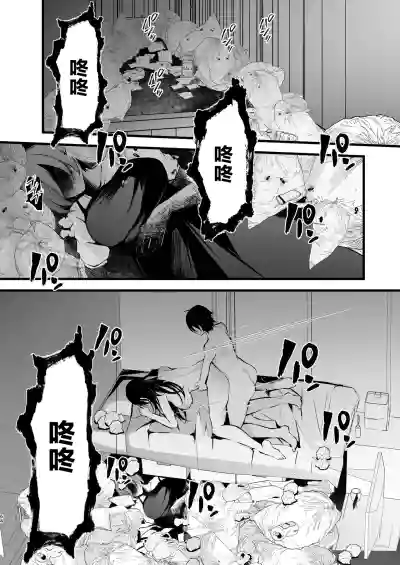第65頁圖
