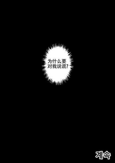 第41頁圖