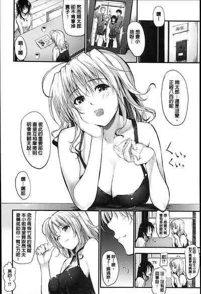 第121頁圖