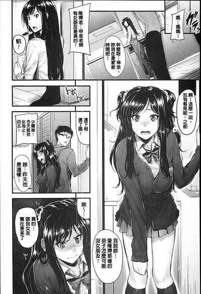 第13頁圖