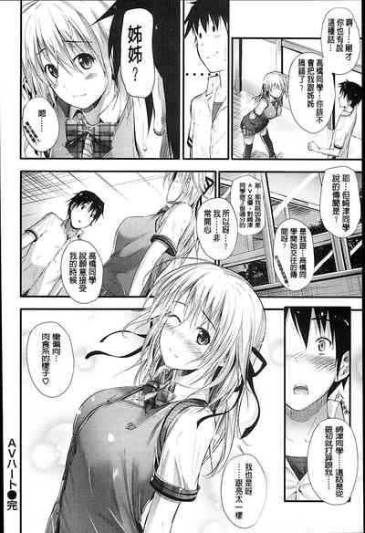第153頁圖
