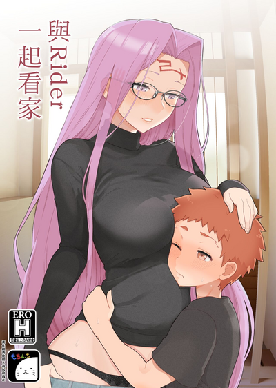 第1頁圖