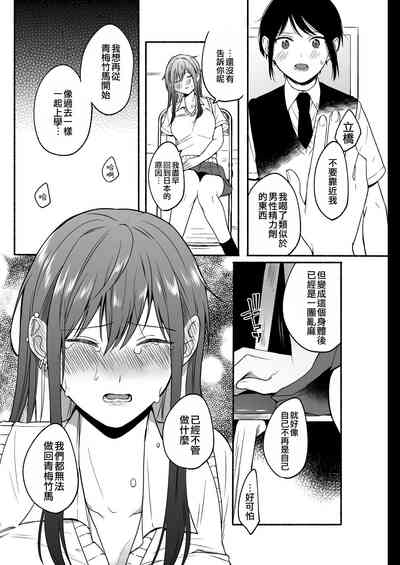 第37頁圖
