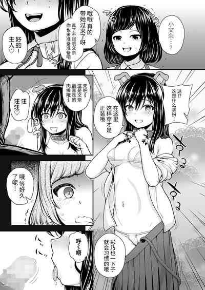 第5页图