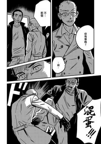 第157頁圖