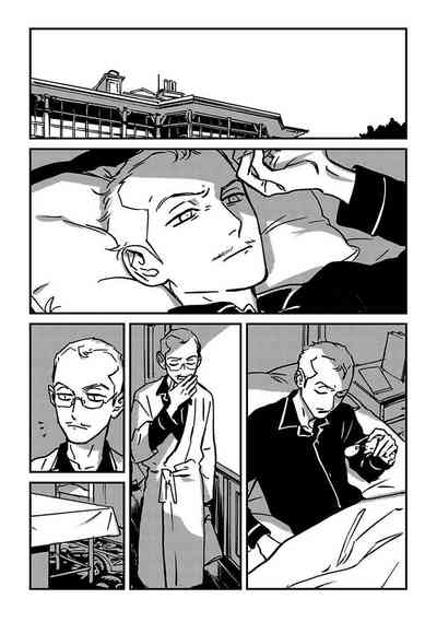 第89頁圖