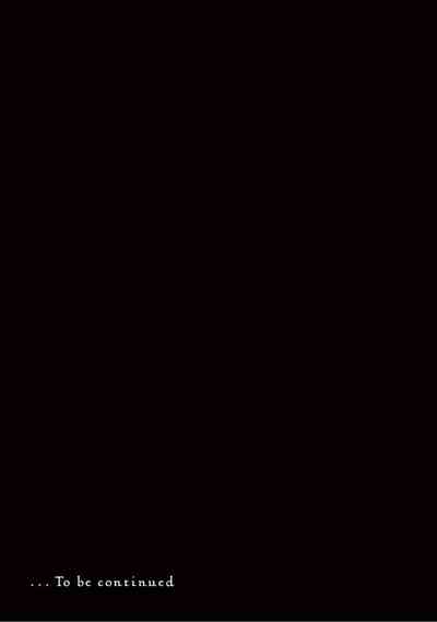 第209頁圖