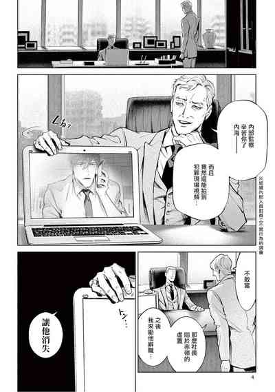 第221頁圖